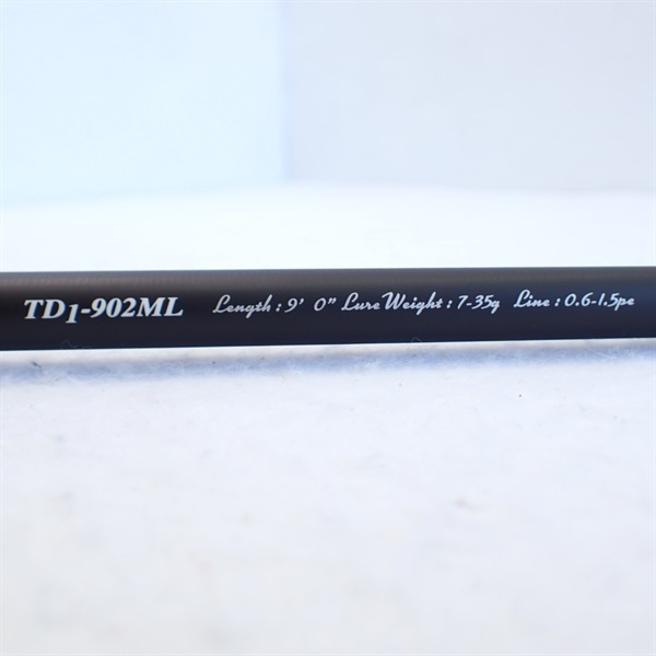 タイドリフトＴＤ１－９０２ＭＬ